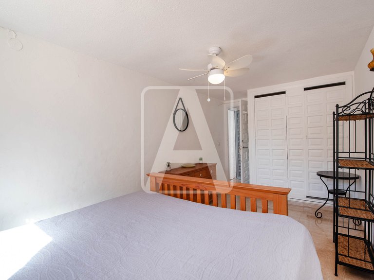 Villa for Sale in Calpe, Alicante 37