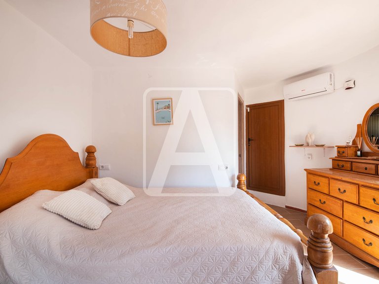 Villa for Sale in Calpe, Alicante 39