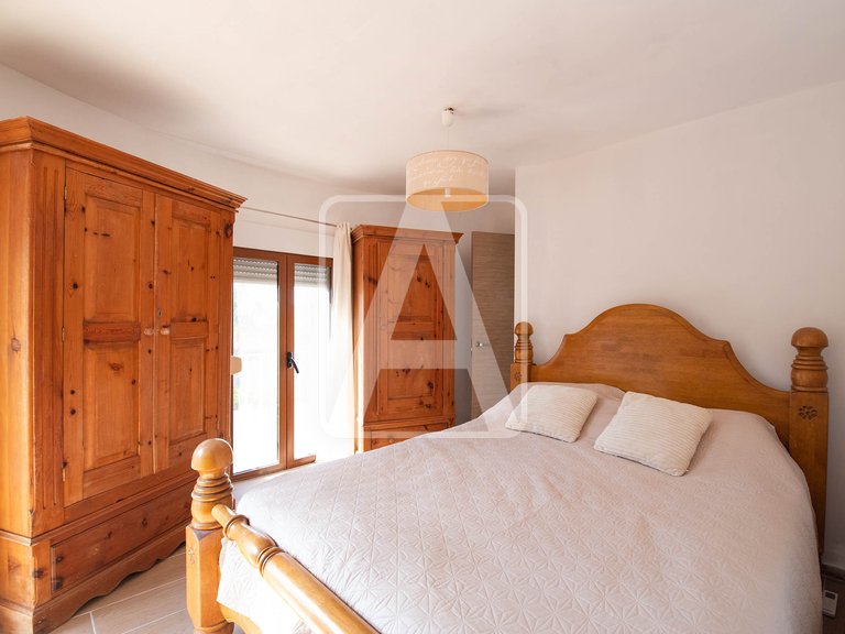 Villa for Sale in Calpe, Alicante 40