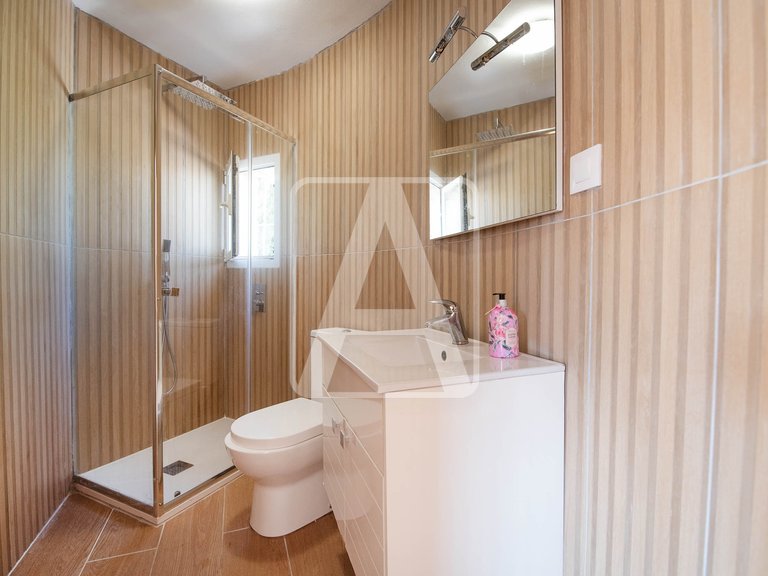 Villa for Sale in Calpe, Alicante 41