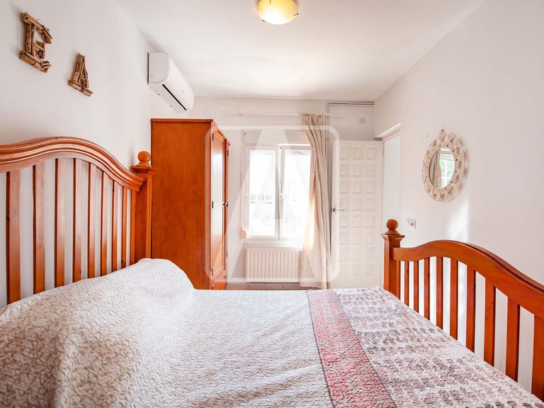 Villa for Sale in Calpe, Alicante 42