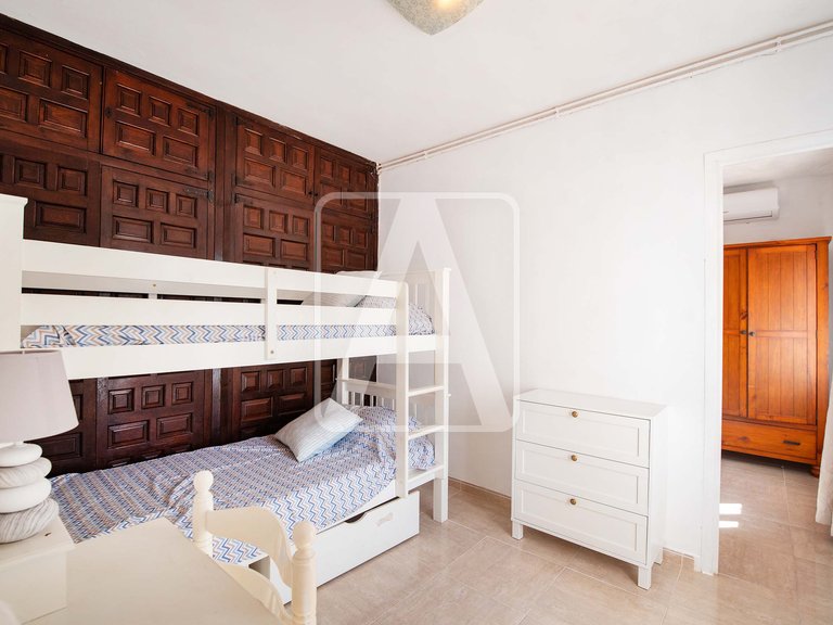 Villa for Sale in Calpe, Alicante 44