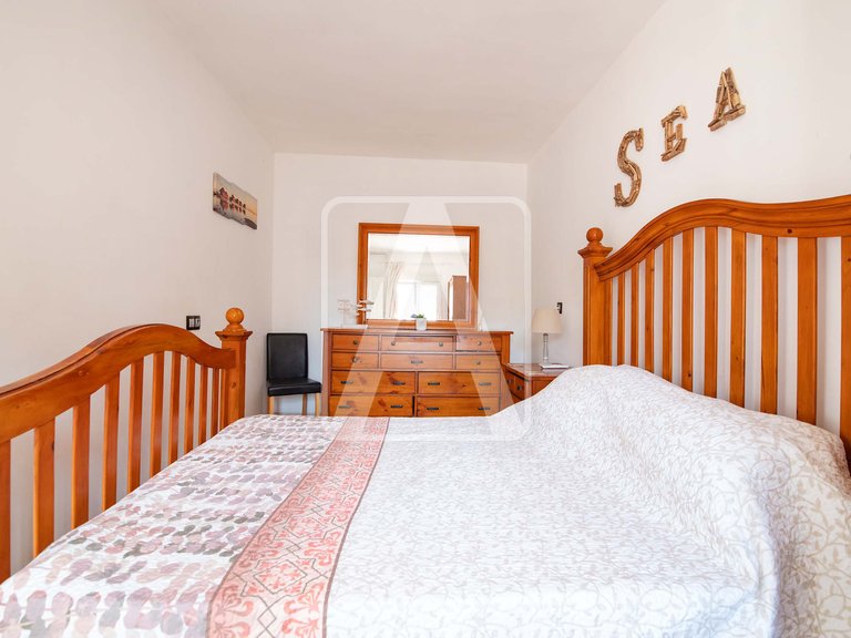 Villa for Sale in Calpe, Alicante 7