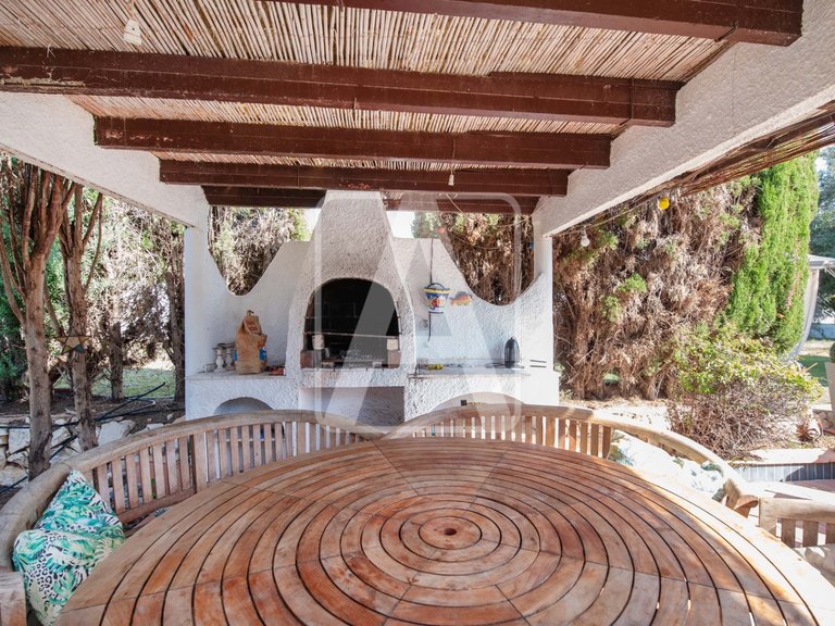 Villa for Sale in Calpe, Alicante 8