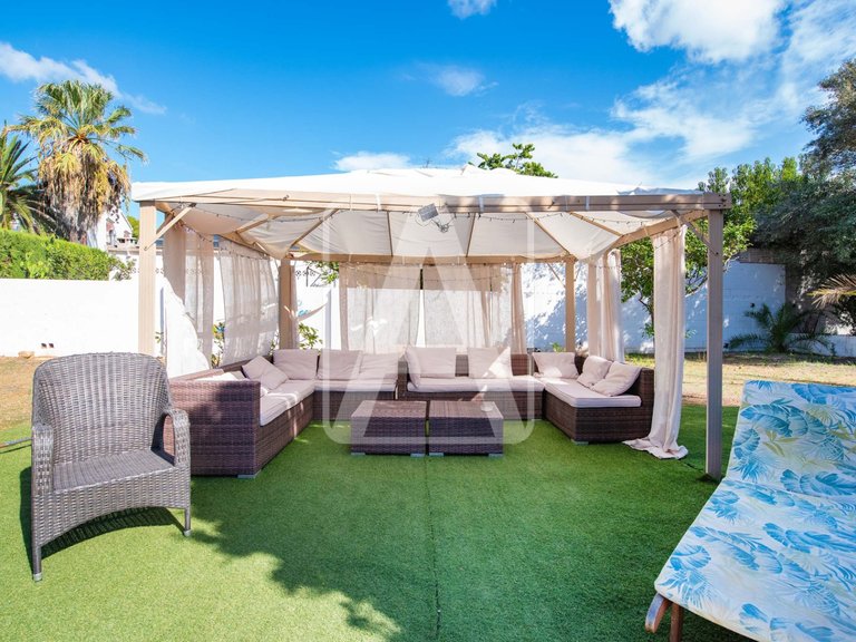 Villa for Sale in Calpe, Alicante 9