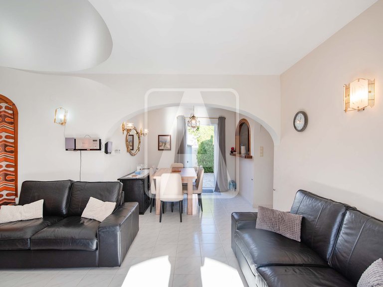 Villa for Sale in Calpe, Alicante 10