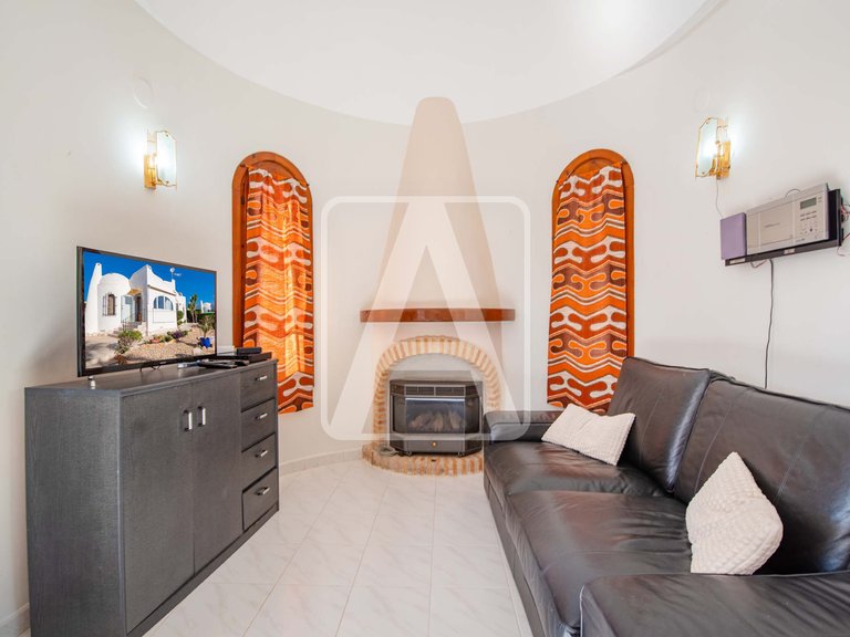 Villa for Sale in Calpe, Alicante 12