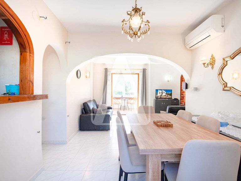 Villa for Sale in Calpe, Alicante 13