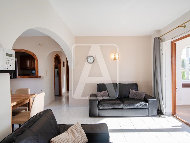 Villa for Sale in Calpe, Alicante 15