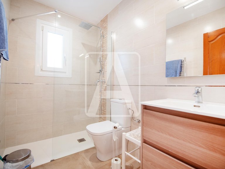 Villa for Sale in Calpe, Alicante 18