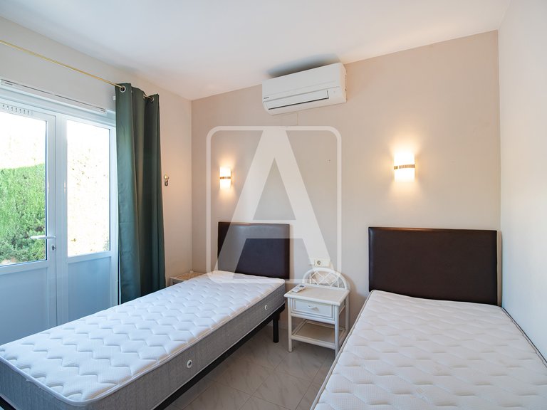 Villa for Sale in Calpe, Alicante 19