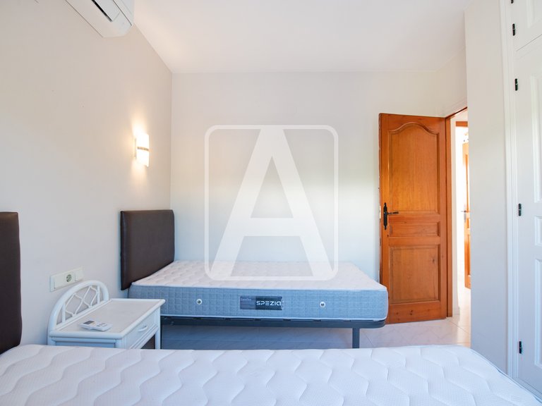 Villa for Sale in Calpe, Alicante 20