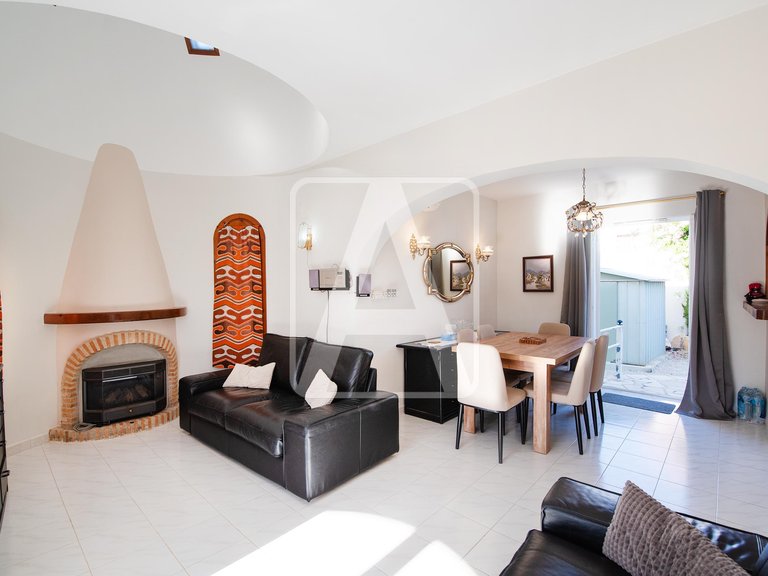 Villa for Sale in Calpe, Alicante 4