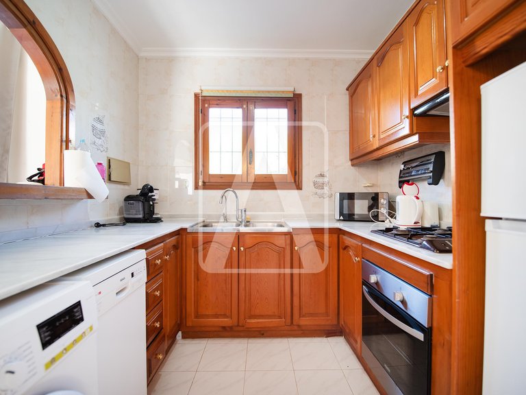 Villa for Sale in Calpe, Alicante 6