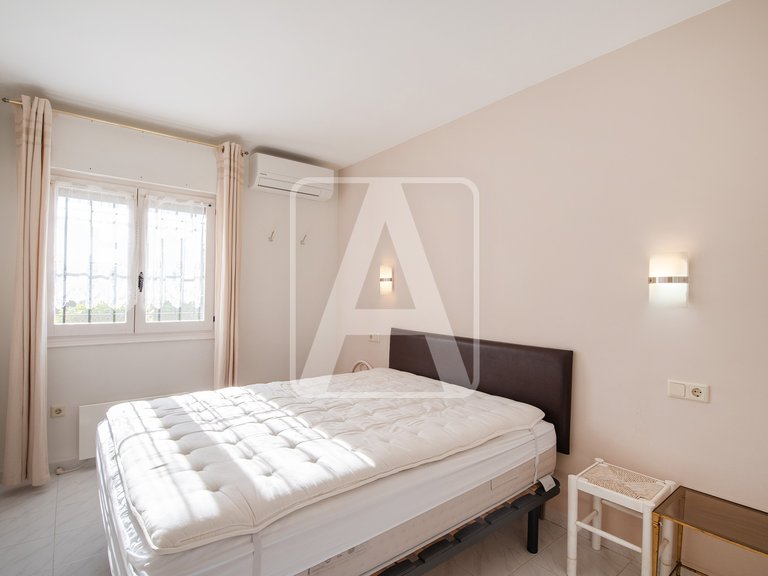 Villa for Sale in Calpe, Alicante 7