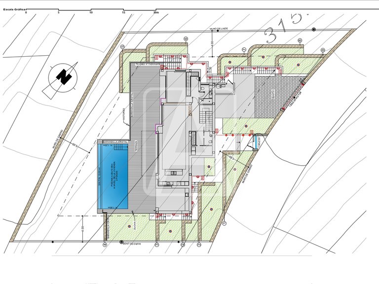 Villa for Sale in Benitachell, Alicante 12