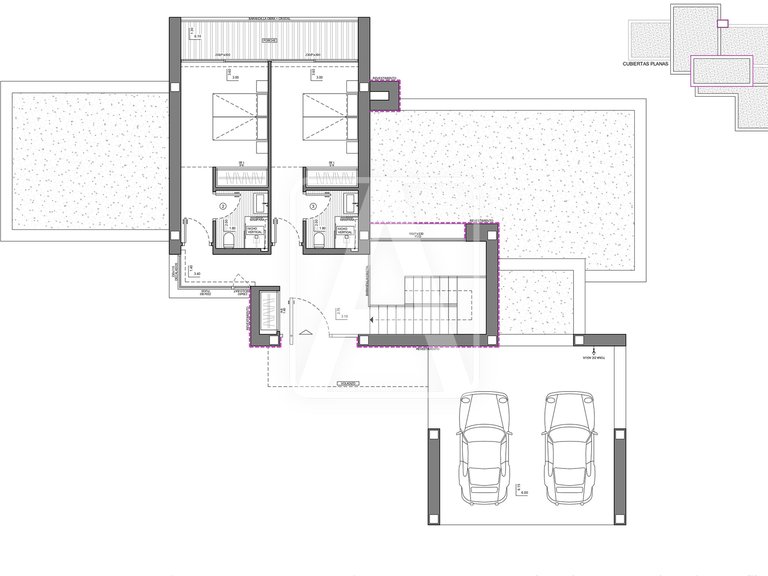 Villa for Sale in Benitachell, Alicante 14