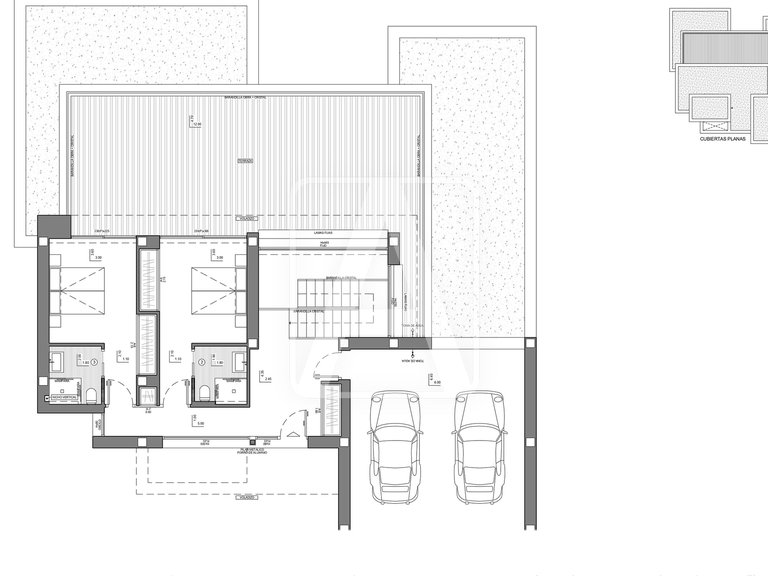 Villa for Sale in Benitachell, Alicante 8