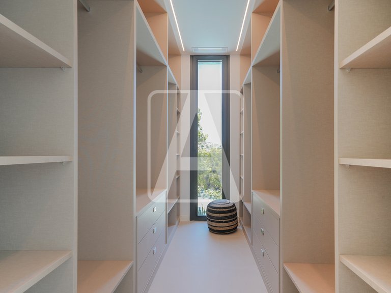 Villa for Sale in Moraira, Alicante 21