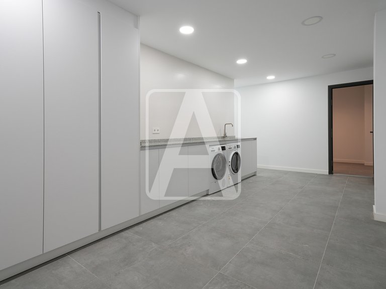 Villa for Sale in Moraira, Alicante 29