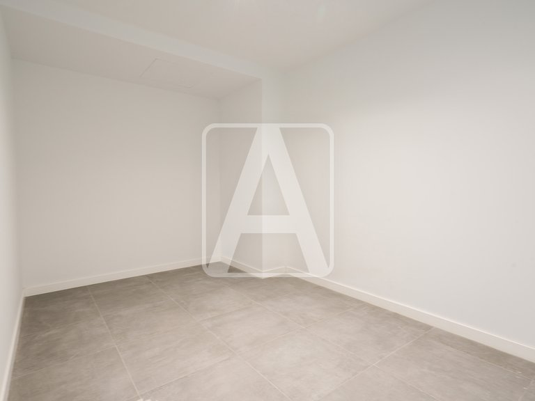 Villa for Sale in Moraira, Alicante 30