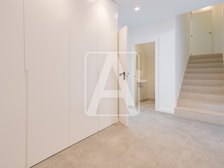 Villa for Sale in Moraira, Alicante 31