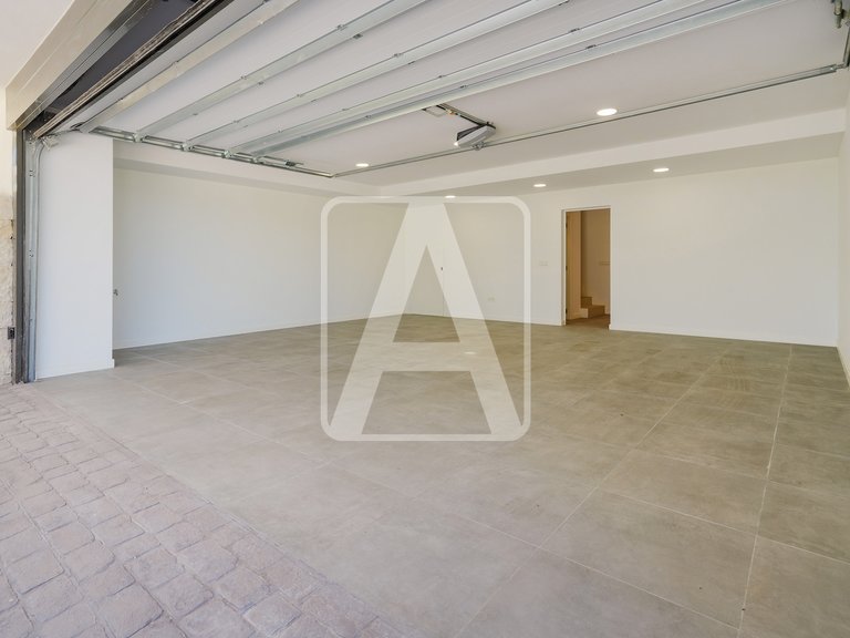 Villa for Sale in Moraira, Alicante 33