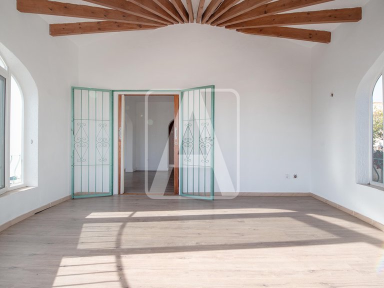 Villa for Sale in Calpe, Alicante 13