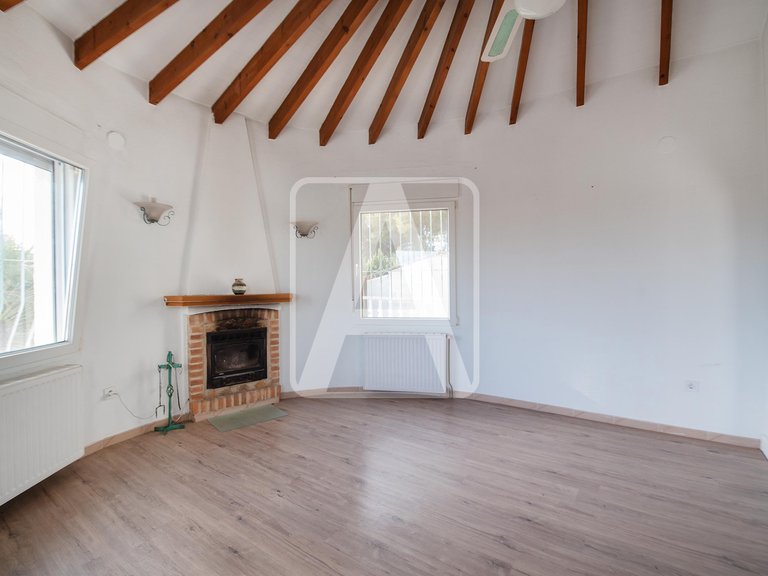 Villa for Sale in Calpe, Alicante 16