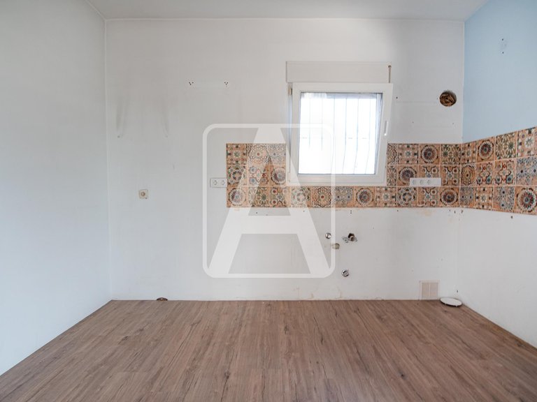 Villa for Sale in Calpe, Alicante 17