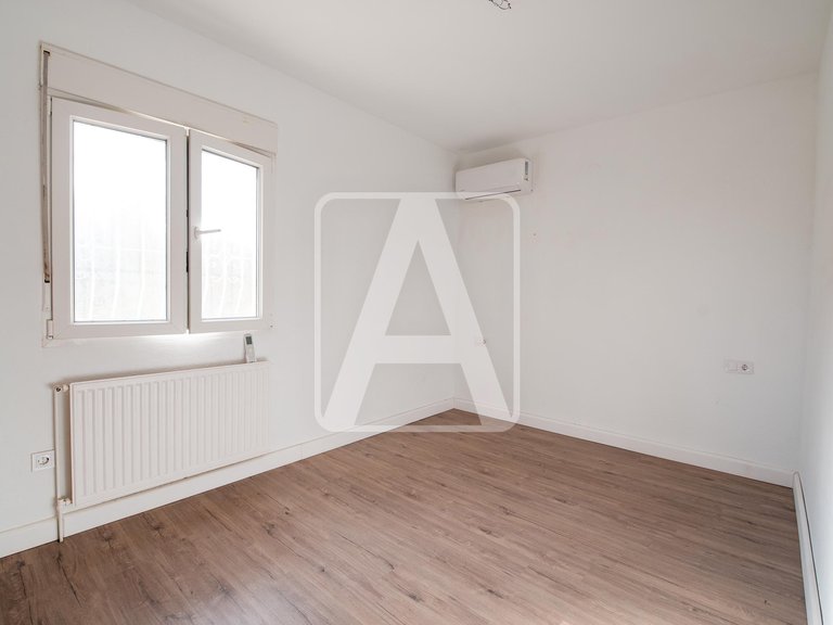 Villa for Sale in Calpe, Alicante 18