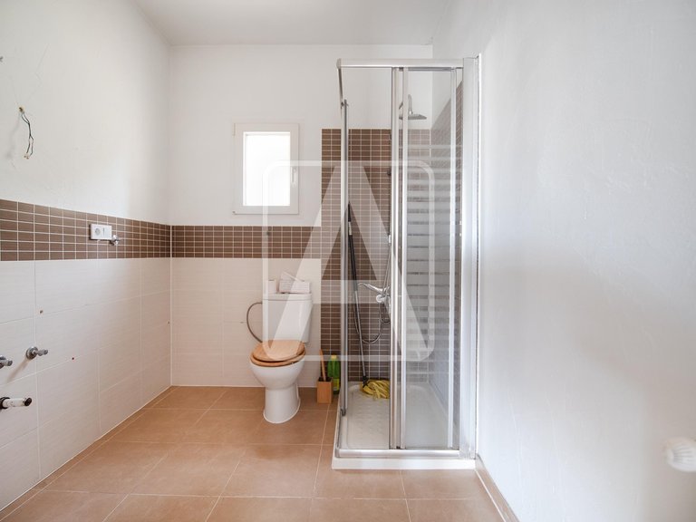 Villa for Sale in Calpe, Alicante 19