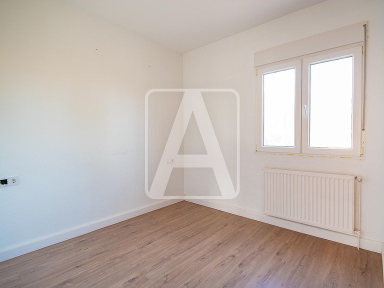 Villa for Sale in Calpe, Alicante 20