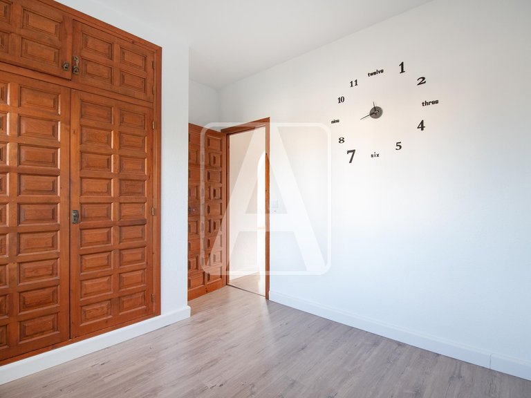 Villa for Sale in Calpe, Alicante 21