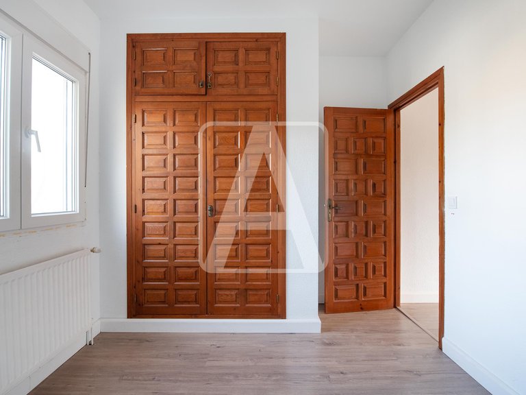 Villa for Sale in Calpe, Alicante 22