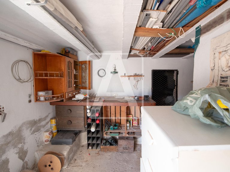 Villa for Sale in Calpe, Alicante 34