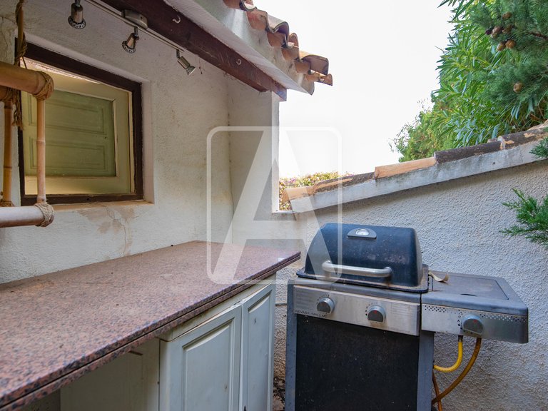 Villa for Sale in Calpe, Alicante 37