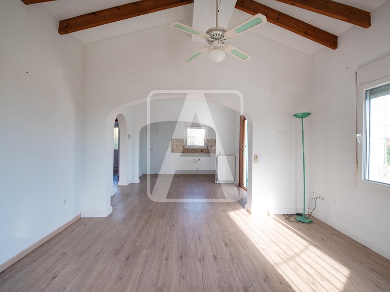 Villa for Sale in Calpe, Alicante 5