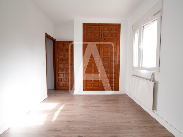 Villa for Sale in Calpe, Alicante 7