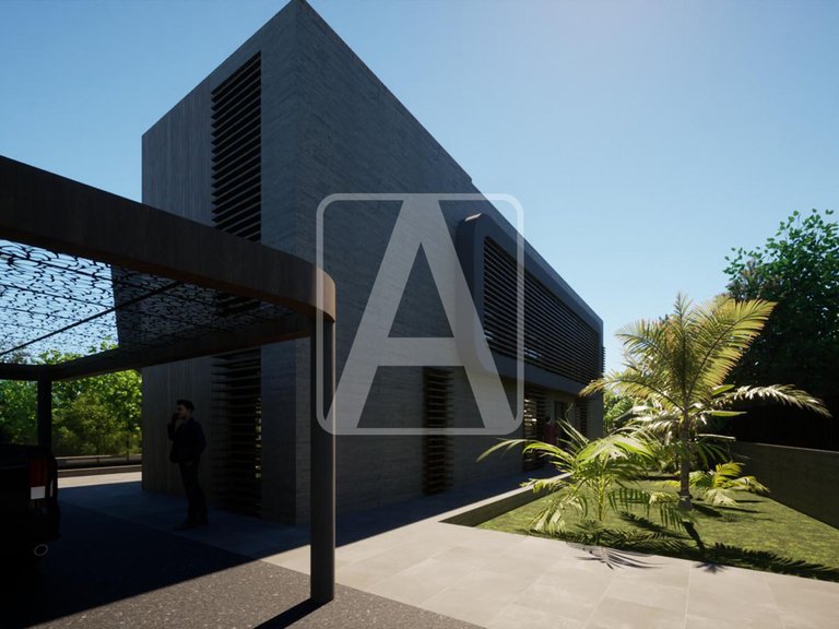 Villa for Sale in Calpe, Alicante 12