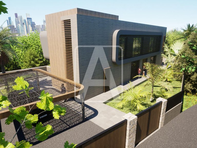 Villa for Sale in Calpe, Alicante 13