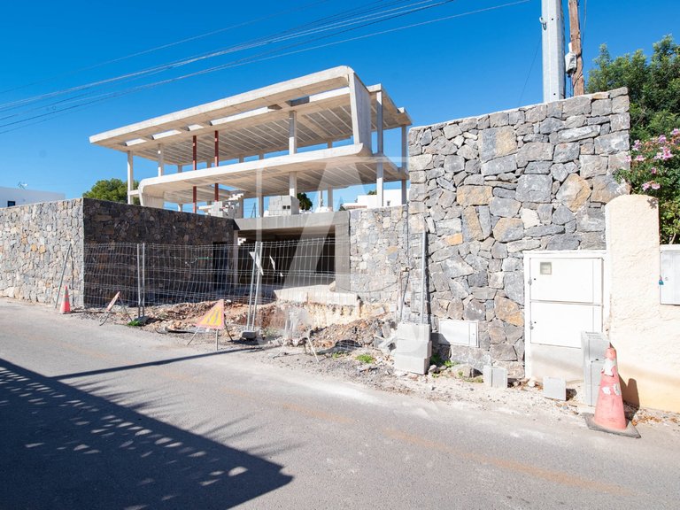 Villa for Sale in Calpe, Alicante 14