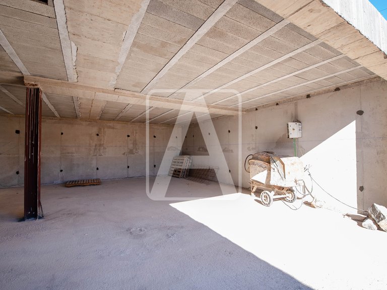 Villa for Sale in Calpe, Alicante 15