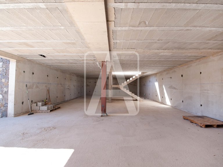 Villa for Sale in Calpe, Alicante 16