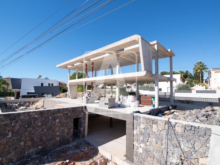 Villa for Sale in Calpe, Alicante 3