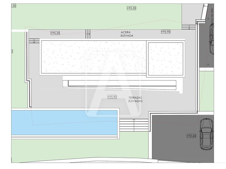 Villa for Sale in Calpe, Alicante 36