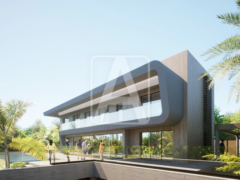 Villa for Sale in Calpe, Alicante 7