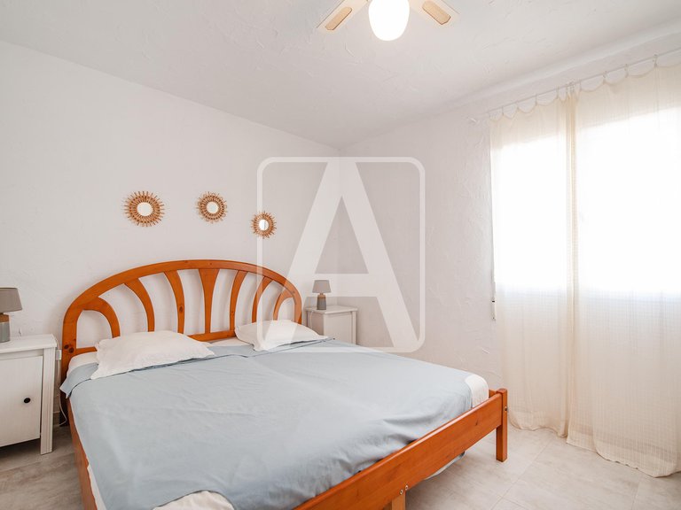 Villa for Sale in Benissa, Alicante 14