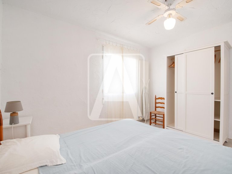 Villa for Sale in Benissa, Alicante 16