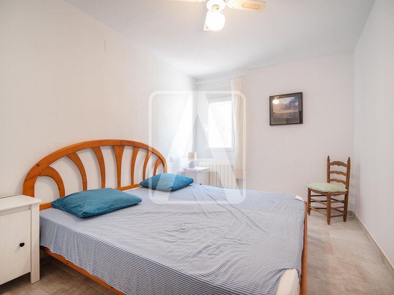 Villa for Sale in Benissa, Alicante 22